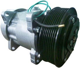JSD06-15019_02
