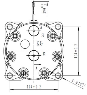 JSD06-15020_02