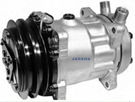 JSD06-15021