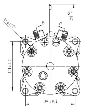 JSD06-15022_02