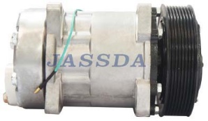 JSD06-15023