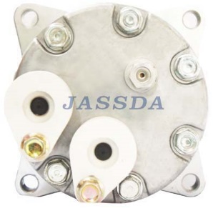 JSD06-15023_02