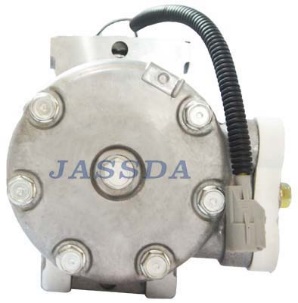 JSD06-15024_02