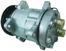 JSD06-15025_02