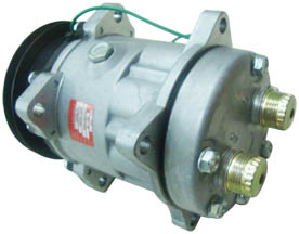 JSD06-15026_02