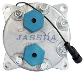 JSD06-15028_02