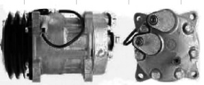 JSD06-15030
