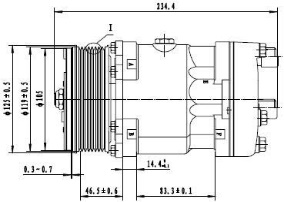 JSD06-15036