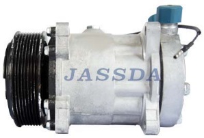 JSD06-15038