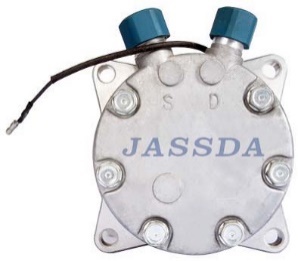 JSD06-15038_02