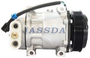 JSD06-15039