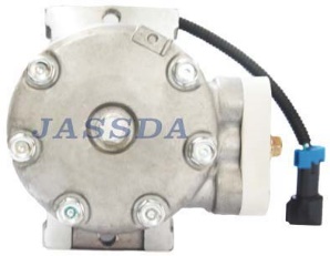 JSD06-15039_02