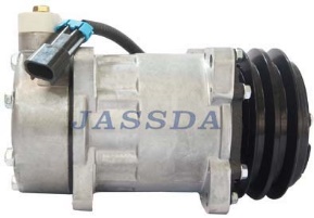 JSD06-15040