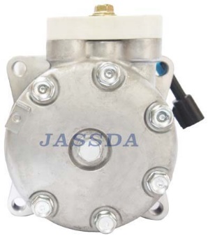 JSD06-15040_02