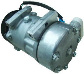 JSD06-15041_02