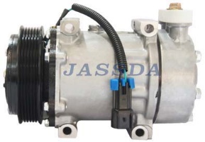 JSD06-15042