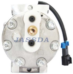 JSD06-15043_02