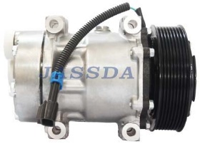 JSD06-15044