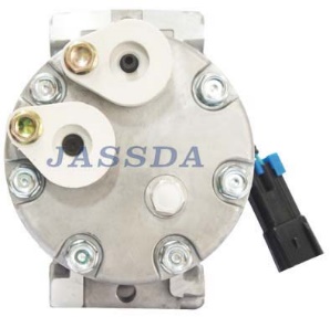 JSD06-15044_02