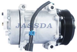 JSD06-15045