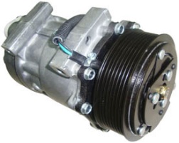 JSD06-15046