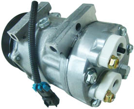 JSD06-15046_02