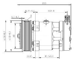 JSD06-15047