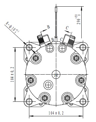 JSD06-15047_02