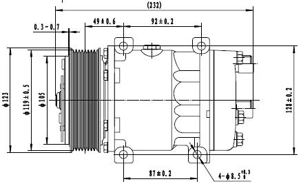 JSD06-15048