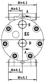JSD06-15048_02