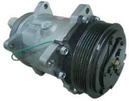 JSD06-15052