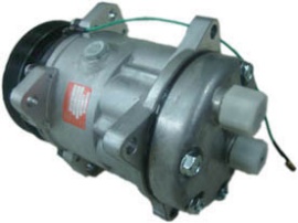 JSD06-15052_02
