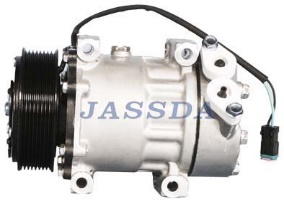 JSD06-15055