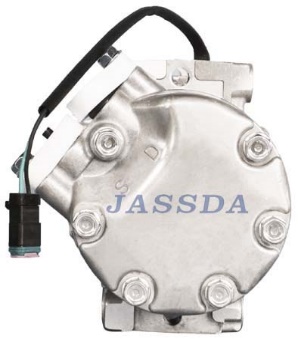 JSD06-15055_02