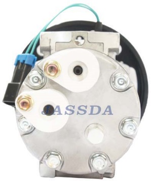 JSD06-15057_02