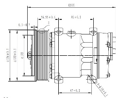 JSD06-15059