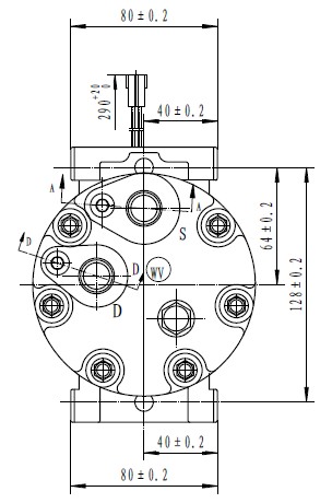 JSD06-15059_02