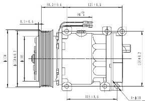 JSD06-15060