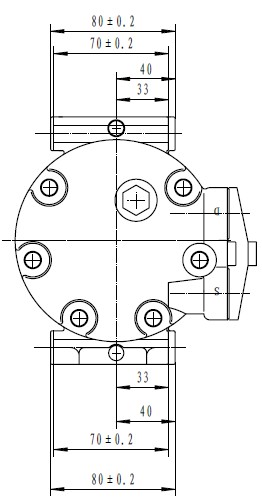 JSD06-15060_02