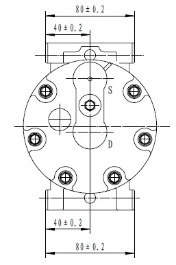 JSD06-15061_02
