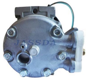 JSD06-15062_02