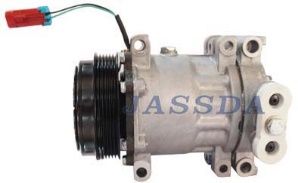 JSD06-15063