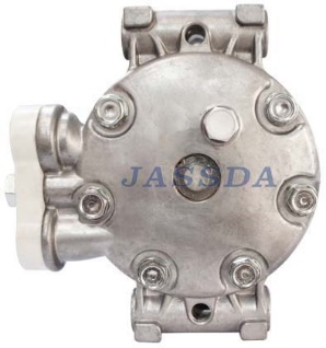 JSD06-15063_02