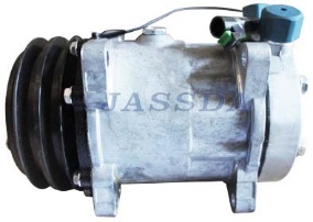 JSD06-15064