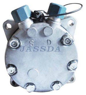JSD06-15064_02