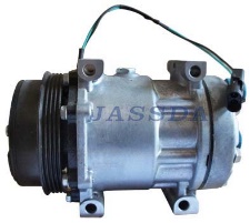 JSD06-15068
