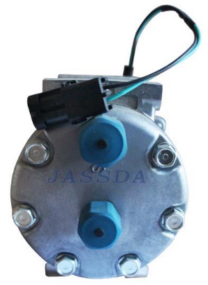 JSD06-15068_02