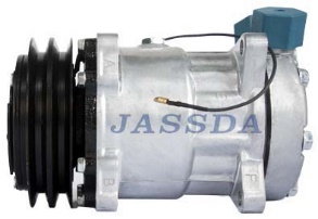 JSD06-15069