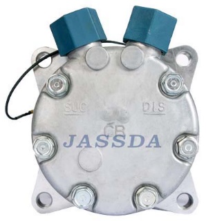 JSD06-15069_02