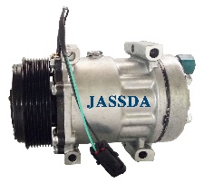 JSD06-15072